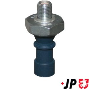 Senzor presiune ulei JP GROUP 1293500100