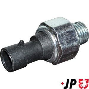 Senzor presiune ulei JP GROUP 1293501300