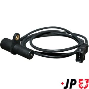 Senzor impulsuri arbore cotit JP GROUP 1293700200