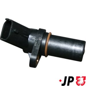 Senzor impulsuri arbore cotit JP GROUP 1293700500