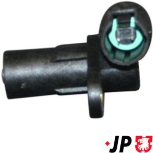 Senzor impulsuri arbore cotit JP GROUP 1293701600