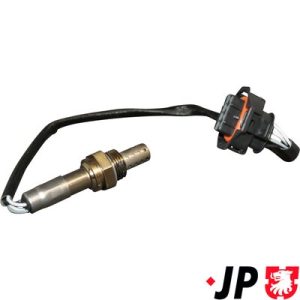 Sonda Lambda JP GROUP 1293801400