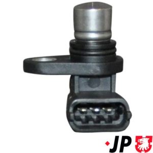 Senzor pozitie ax cu came JP GROUP 1294201500