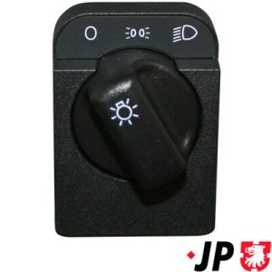 Comutator far JP GROUP 1296100300