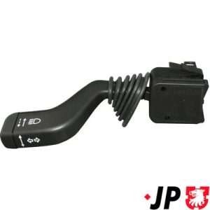 Bloc lumini de control JP GROUP 1296201000