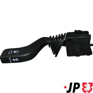 Bloc lumini de control JP GROUP 1296201400