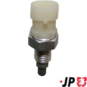 Comutator lampa marsalier JP GROUP 1296600100