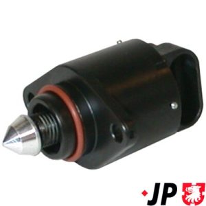 Senzor pozitie clapeta acceleratie JP GROUP 1297000300