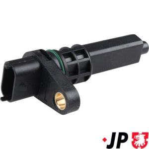 Senzor turatie roata JP GROUP 1297100600