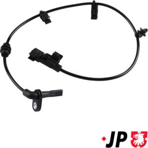 Senzor turatie roata JP GROUP 1297103200