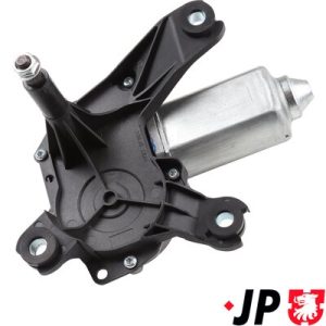 Motor stergator JP GROUP 1298200300