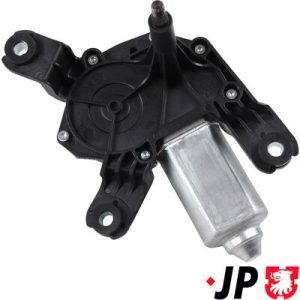 Motor stergator JP GROUP 1298200400