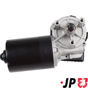 Motor stergator JP GROUP 1298200600