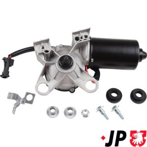 Motor stergator JP GROUP 1298201100