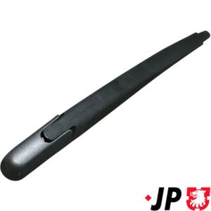Brat stergator parbriz JP GROUP 1298300200