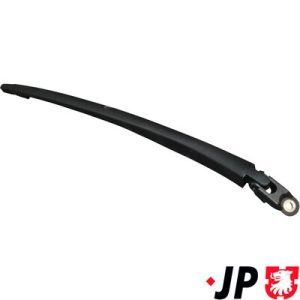 Brat stergator parbriz JP GROUP 1298300300