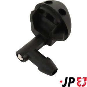 Diuza spalare parbriz JP GROUP 1298700300