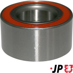 Rulment roata JP GROUP 1541200200