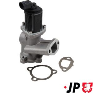 Supapa EGR JP GROUP 3319900200
