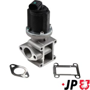 Supapa EGR JP GROUP 3319900300