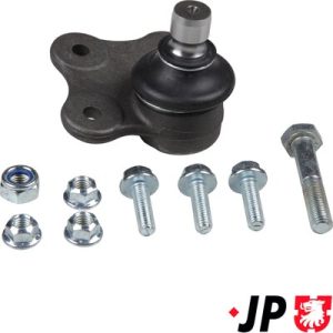 Pivot JP GROUP 3340300600