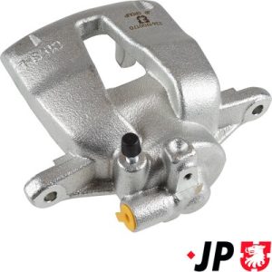 Etrier frana JP GROUP 3361900170