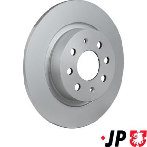 Disc frana JP GROUP 3363200300