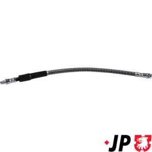 Furtun frana JP GROUP 4061701000