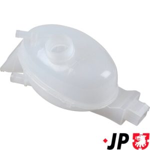 Vas de expansiune racire JP GROUP 4314700800
