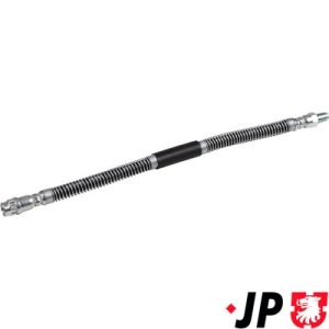 Furtun frana JP GROUP 4361700900