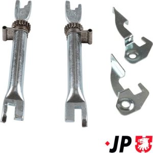 Set pentru reglare ulterioara frana tambur JP GROUP 4765000110