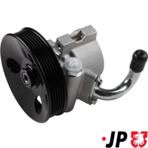 Pompa hidraulica sistem de directie JP GROUP 6345100200