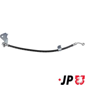 Furtun frana JP GROUP 6361702170