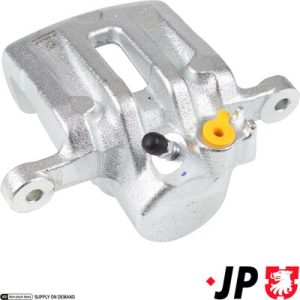 Etrier frana JP GROUP 6362000270
