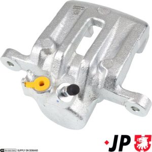 Etrier frana JP GROUP 6362000280