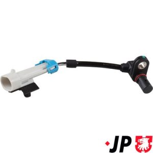 Senzor turatie roata JP GROUP 6397102100