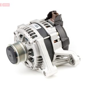 Alternator DENSO DAN1322