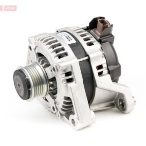 Alternator DENSO DAN1334