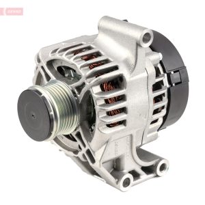 Alternator DENSO DAN585