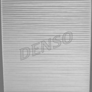 Filtru aer habitaclu DENSO DCF193P