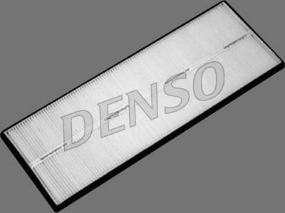 Filtru aer habitaclu DENSO DCF541P