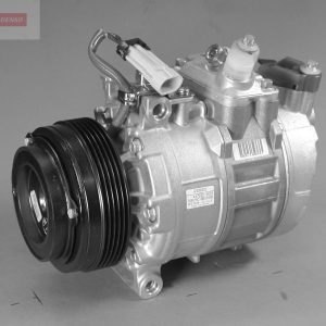 Compresor climatizare DENSO DCP20004