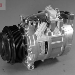 Compresor climatizare DENSO DCP20005