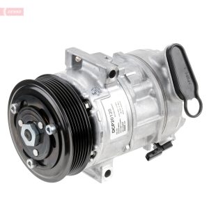Compresor climatizare DENSO DCP20120