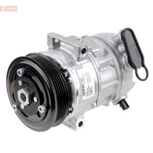 Compresor climatizare DENSO DCP20122