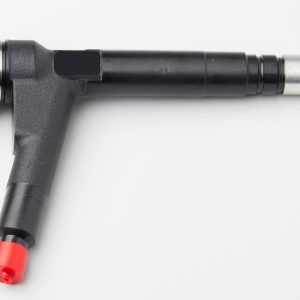 Injector DENSO DCRI105080