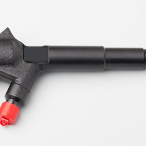 Injector DENSO DCRI106130