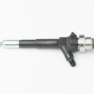 Injector DENSO DCRI300050