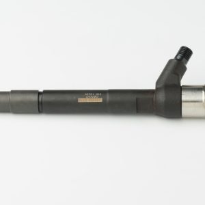 Injector DENSO DCRI300770