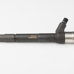 Injector DENSO DCRI301030